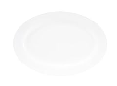 Irestaurant plus wide for sale  Delivered anywhere in USA 