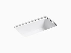 Kohler 5864 cape for sale  Delivered anywhere in USA 