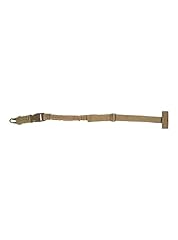 Viper tactical modular for sale  Delivered anywhere in UK