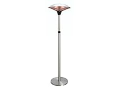 Favex parasol chauffant d'occasion  Livré partout en France