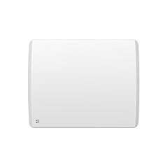 Bestherm radiateur électrique d'occasion  Livré partout en France