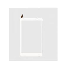 Vetro touch screen usato  Spedito ovunque in Italia 