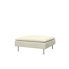 Soferia replacement compatible for sale  Delivered anywhere in UK