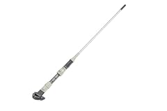 Bestway 60313 aspiratore usato  Spedito ovunque in Italia 