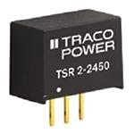 Traco power tsr for sale  Delivered anywhere in USA 