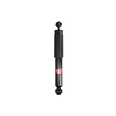 Kyb 349155 kit d'occasion  Livré partout en France