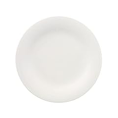 assiette villeroy new wave d'occasion  Livré partout en France