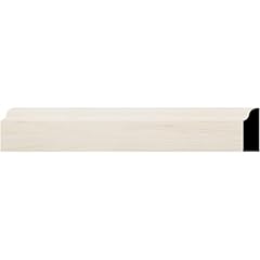 Wm916 americraft ogee for sale  Delivered anywhere in USA 