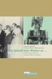 Gesicht dem westen gebraucht kaufen  Wird an jeden Ort in Deutschland
