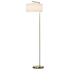 Homcom floor lamp for sale  Delivered anywhere in UK