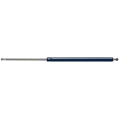 Hatch lift support for sale  Delivered anywhere in USA 