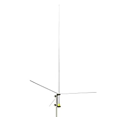 Hys radio aerial for sale  Delivered anywhere in UK