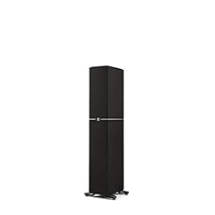 Definitive technology dymensio for sale  Delivered anywhere in USA 