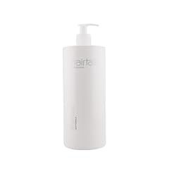 Hairtalk shampoo 1000 gebraucht kaufen  Wird an jeden Ort in Deutschland