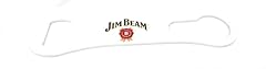 Jim beam bottle for sale  Delivered anywhere in USA 