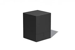 Ultimate guard caja usato  Spedito ovunque in Italia 