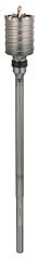 Bosch accessories f00y145195 d'occasion  Livré partout en France
