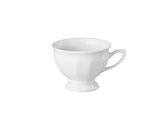 Rosenthal 10430 800001 gebraucht kaufen  Wird an jeden Ort in Deutschland