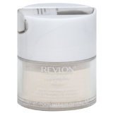 Revlon colorstay aquatm for sale  Delivered anywhere in USA 
