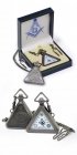 212 main triangle for sale  Delivered anywhere in USA 