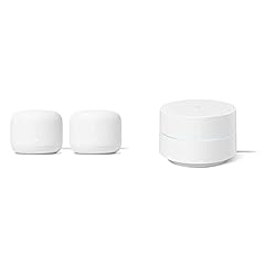 Google nest wifi for sale  Delivered anywhere in USA 