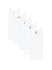 Hanes ecosmart boys for sale  Delivered anywhere in USA 