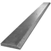 Des moines steel for sale  Delivered anywhere in USA 
