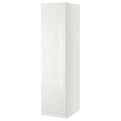 Ikea fardal pax d'occasion  Livré partout en France
