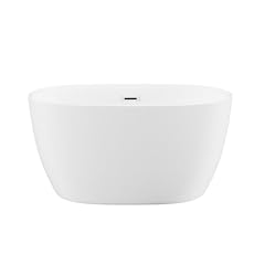 Wlvos inch compact for sale  Delivered anywhere in USA 