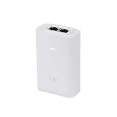 Ubiquiti poe 24w for sale Ubiquiti poe 24w for sale  Delivered anywhere in USA