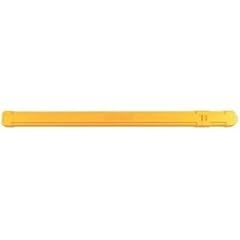 Johnson level guard for sale  Delivered anywhere in USA 