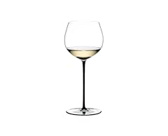 Riedel fatto mano gebraucht kaufen  Wird an jeden Ort in Deutschland