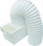 Qualtex effective indoor for sale  Delivered anywhere in UK