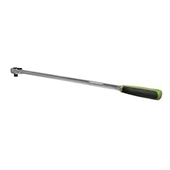 Siegen s01207 ratchet for sale  Delivered anywhere in UK