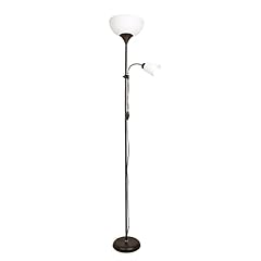 lampadaire bronze d'occasion lampadaire bronze d'occasion Livré partout en France
