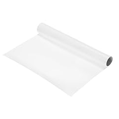 Sourcing map dust for sale  Delivered anywhere in UK