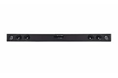 Sk1d soundbar 100w usato  Spedito ovunque in Italia 