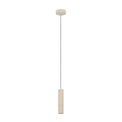 Eglo suspension luminaire d'occasion  Livré partout en Belgiqu