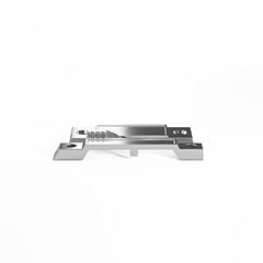 Brixwell 601a sash for sale  Delivered anywhere in USA 