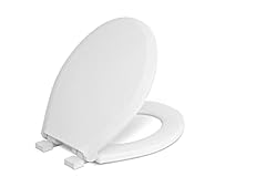 Centoco round toilet for sale  Delivered anywhere in USA 