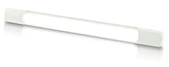 Hella marine 958124401 for sale  Delivered anywhere in UK