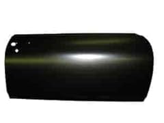 Door skin 72 for sale  Delivered anywhere in USA 