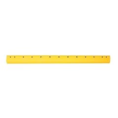 Grader blade fits for sale  Delivered anywhere in USA 