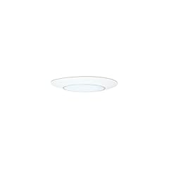 Halo 70ps recessed for sale  Delivered anywhere in USA 