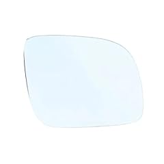 Side wing mirror for sale  Delivered anywhere in UK