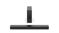 Hisense barre 2.1 d'occasion  Livré partout en France