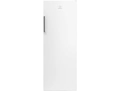 Indesit réfrigérateur porte d'occasion  Livré partout en France