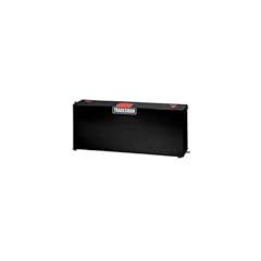 Tradesman 73750 black for sale  Delivered anywhere in USA 