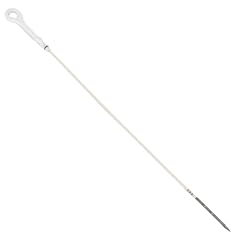Engine oil dipstick for sale  Delivered anywhere in USA 
