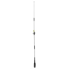 Comet spr spring for sale  Delivered anywhere in UK